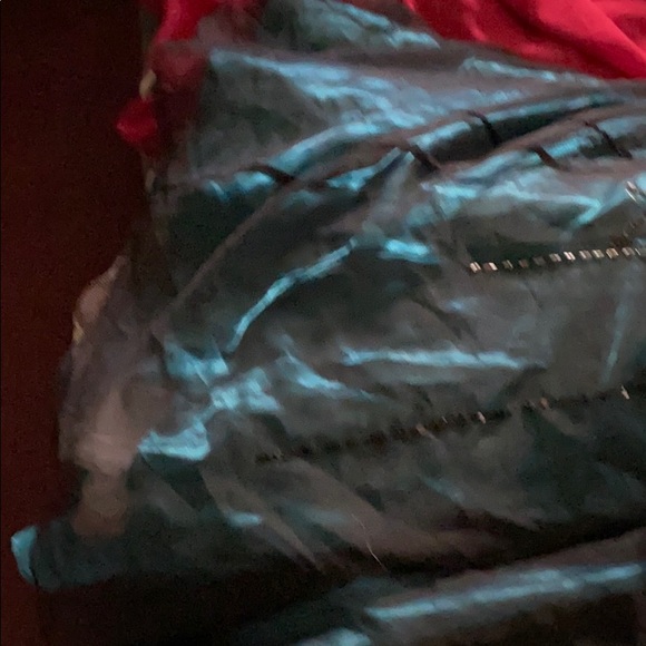 5!!!!! Beautiful gowns - Picture 11 of 12